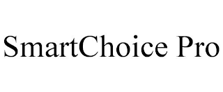 SMARTCHOICE PRO