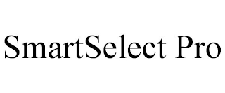 SMARTSELECT PRO