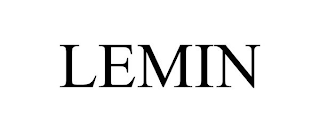 LEMIN