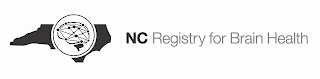NC REGISTRY FOR BRAIN HEALTH
