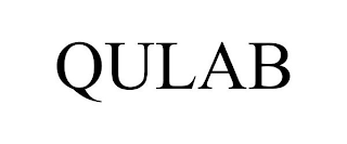 QULAB