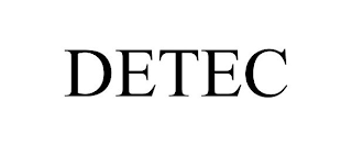 DETEC