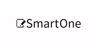 SMARTONE