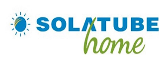 SOLATUBE HOME