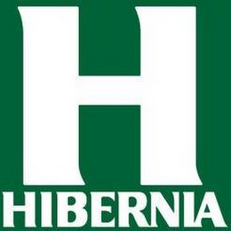 H HIBERNIA