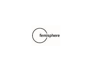 FEMISPHERE