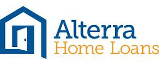 ALTERRA HOME LOANS