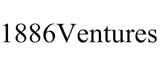 1886VENTURES