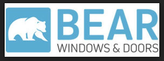 BEAR WINDOWS & DOORS