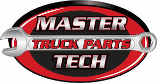 MASTER TECH TRUCK PARTS