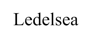 LEDELSEA