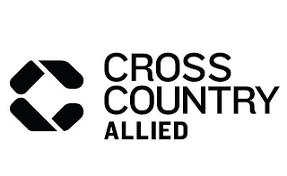 CROSS COUNTRY ALLIED