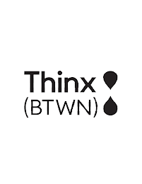 THINX (BTWN)