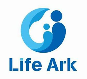 LIFE ARK