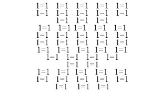 1=1 1=1 1=1 1=1 1=1 1=1 1=1 1=1 1=1 1=11=1 1=1 1=1 1=1 1=1 1=1 1=1 1=1 1=1 1=1 1=1 1=1 1=1 1=1 1=1 1=1 1=1 1=1 1=1 1=1 1=1 1=1 1=1 1=1 1=1 1=1 1=1 1=1 1=1 1=1 1=1 1=1 1=1 1=1 1=1 1=1 1=1 1=1 1=1 1=1 1=1 1=1