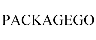 PACKAGEGO