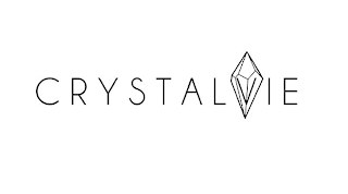 CRYSTAL VIE