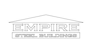 EMPIRE STEEL BUILDINGS