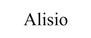 ALISIO