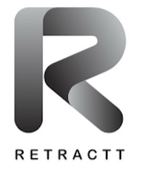 R RETRACTT