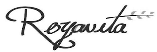ROYAVITA