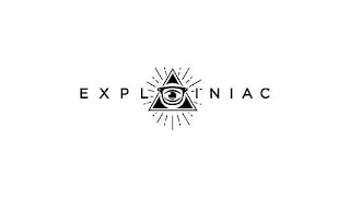 EXPLINIAC