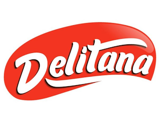 DELITANA