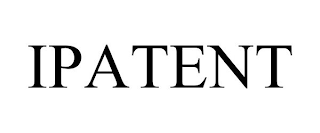 IPATENT