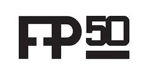 FP 50