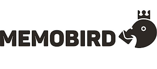 MEMOBIRD