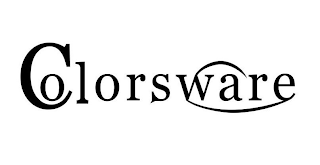 COLORSWARE