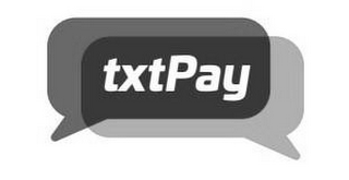 TXTPAY