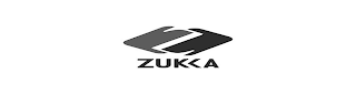 ZUKKA