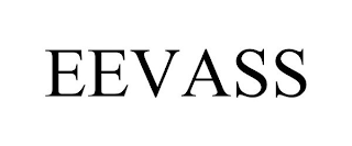 EEVASS