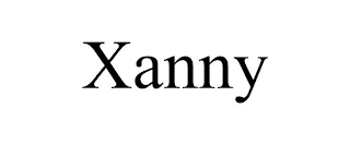 XANNY