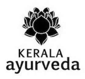 KERALA AYURVEDA