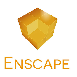 ENSCAPE