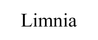 LIMNIA