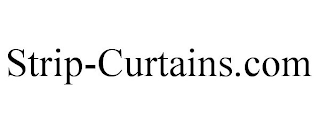 STRIP-CURTAINS.COM