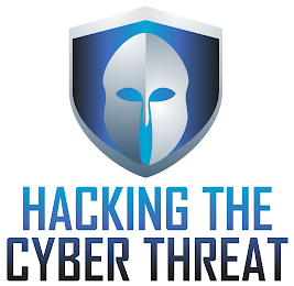 HACKING THE CYBER THREAT