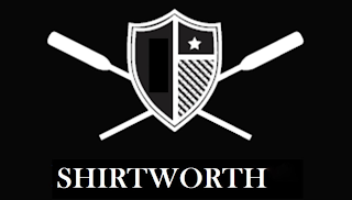 SHIRTWORTH