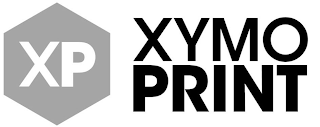 XP XYMO PRINT