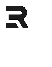 3 R