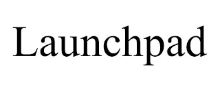 LAUNCHPAD