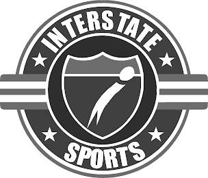 INTERSTATE SPORTS