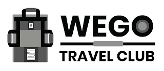 WEGO TRAVEL CLUB