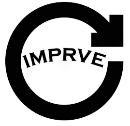 IMPRVE