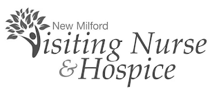 NEW MILFORD VISITING NURSE & HOSPICE