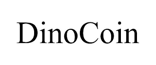 DINOCOIN
