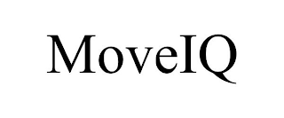 MOVEIQ